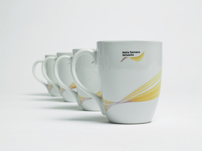 廣元市畫(huà)冊(cè)設(shè)計(jì)產(chǎn)品畫(huà)冊(cè)設(shè)計(jì)_深圳畫(huà)冊(cè)設(shè)計(jì)_畫(huà)冊(cè)設(shè)計(jì)價(jià)格_深圳市頂點(diǎn)企業(yè)形象策劃 - 商國(guó)互聯(lián)網(wǎng) 市場(chǎng)營(yíng)銷策劃