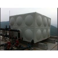 達(dá)州水處理設(shè)備市場(chǎng)概覽 價(jià)格、廠家與采購(gòu)指南