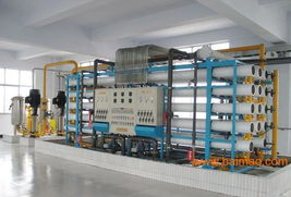 青州益川 酒水飲料食品行業(yè)水處理設(shè)備的專業(yè)批發(fā)、供應(yīng)與制造